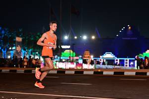 BIB: 
                            <button type="button" onclick="openModal(15052556)" class="btn btn-primary btn-sm float-right btn-popup" data-toggle="modal" data-target=".modal-high-quality">
                        <i class="fas fa-shopping-cart"></i> Add to Cart
                    </button>
                                            <button type="button" onclick="isThisMe(15052556, true)" class="btn btn-success btn-sm float-right btn-popup btn-isme hidden" data-toggle="tooltip" data-placement="bottom" title="นี่คือรูปของคุณใช่ไหม คลิกที่นี่เพื่อเอาเข้าอัลบั้ม">
                        <i class="fas fa-plus"></i> Add to album
                    </button>
                    <button type="button" onclick="isThisMe(15052556, false)" class="btn btn-warning btn-sm float-right btn-popup btn-isnotme hidden">
                        <i class="fas fa-ban"></i> Remove from album
                    </button>